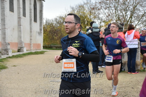 Les Foulees du Dragon 2025/FDRAGON_2025_05863.JPG